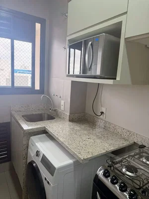 Outro