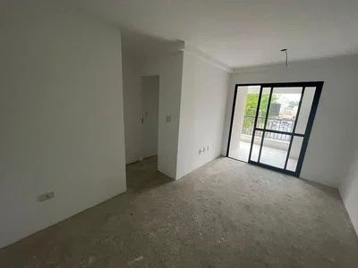 Outro