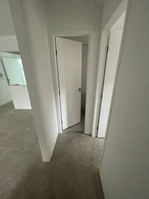 Outro