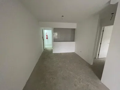Outro