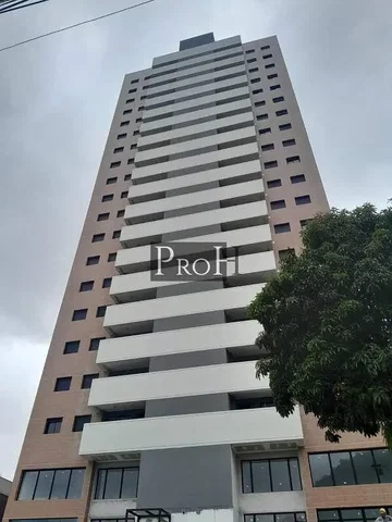 Outro