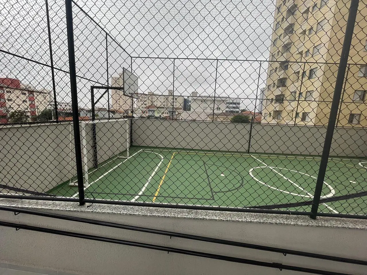 Outro