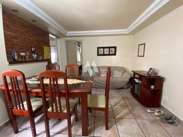 Outro