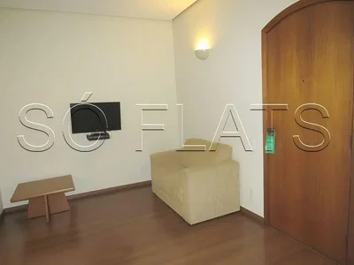 Ostalo