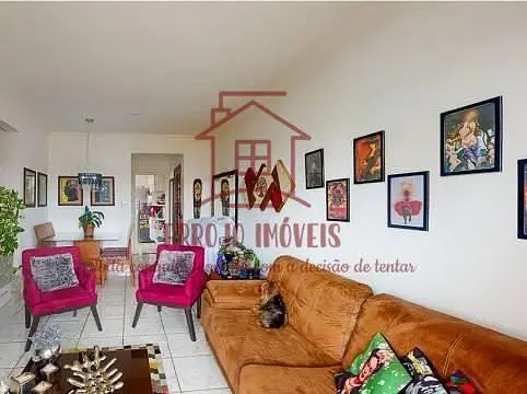 Ostalo