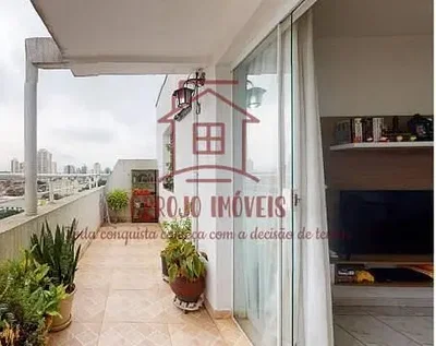 Ostalo