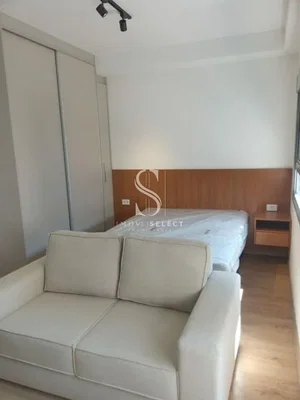 Ostalo