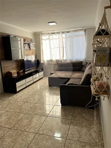 Άλλο