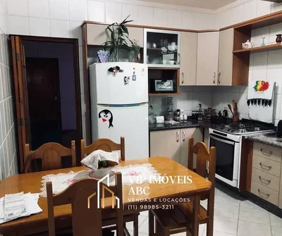 Άλλο