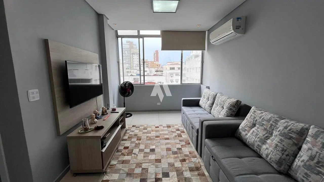 Άλλο