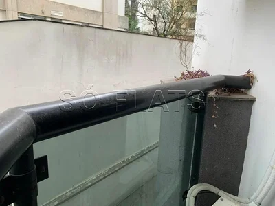 Άλλο