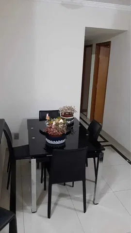 Άλλο