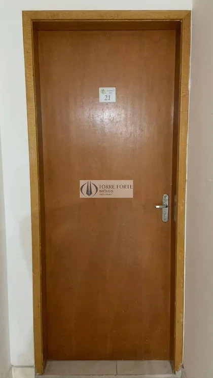 Diğer