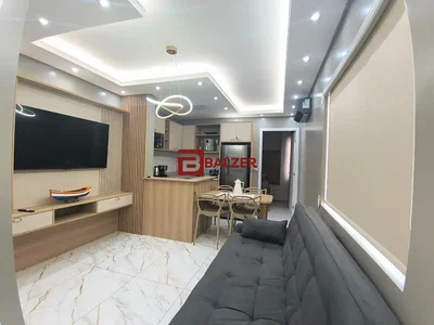 Diğer