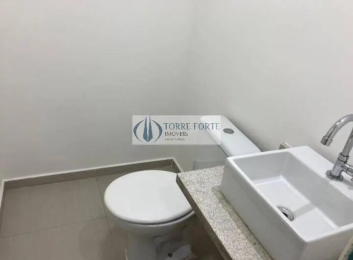 أخرى