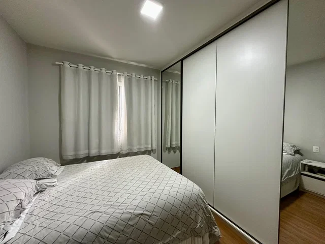 أخرى