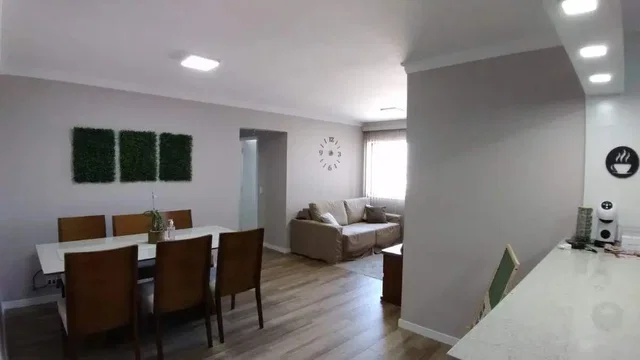 أخرى