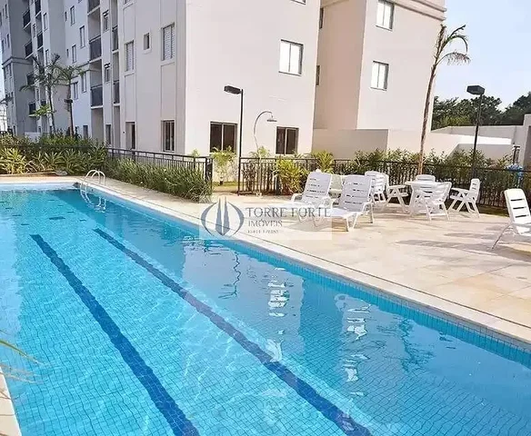 أخرى