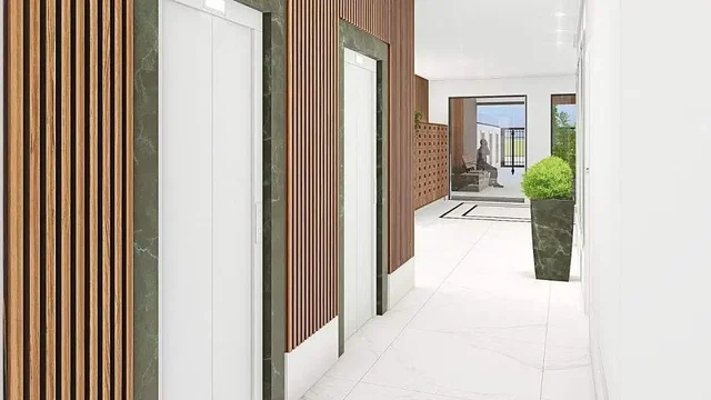 أخرى