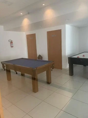 Diğer