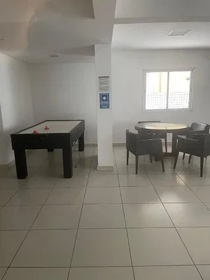 Diğer