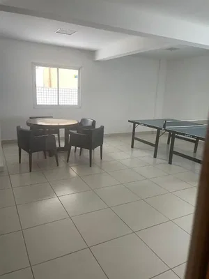 Diğer