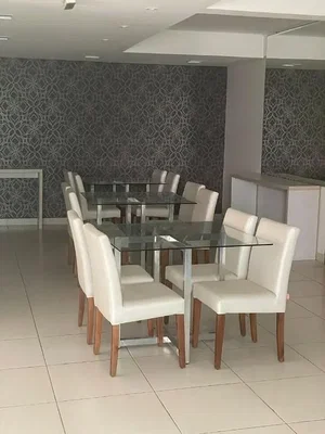 Diğer