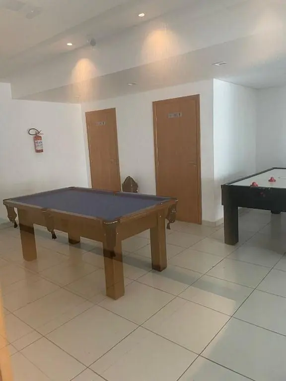 Diğer