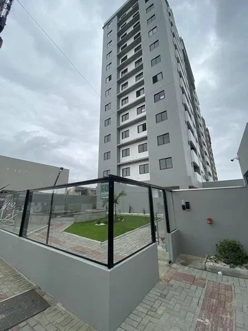 Diğer