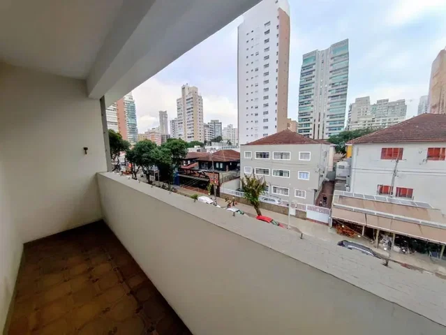 Otro