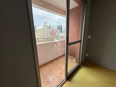 Otro