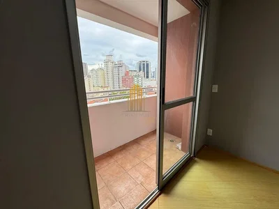 Otro