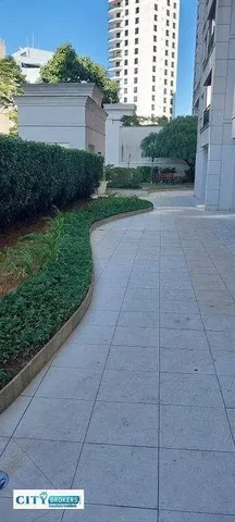Ostalo
