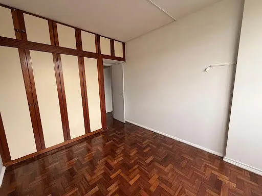 Otro