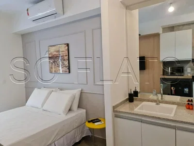 Άλλο