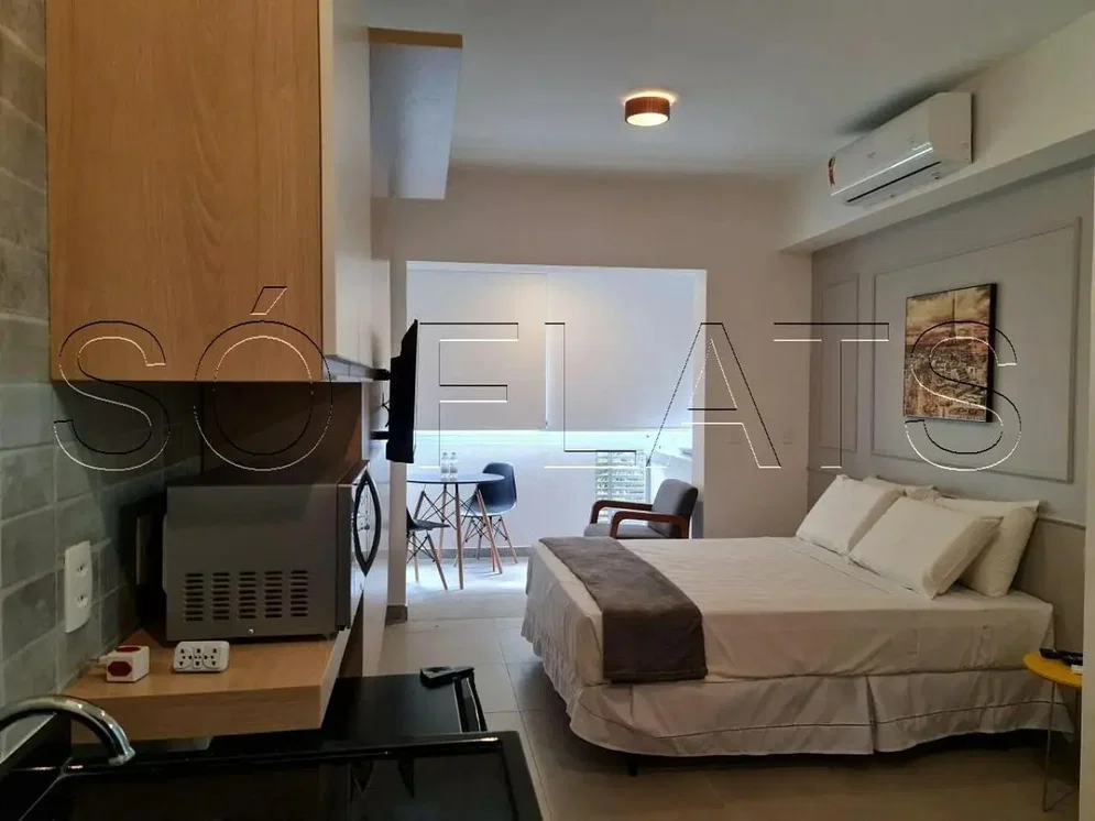 Άλλο