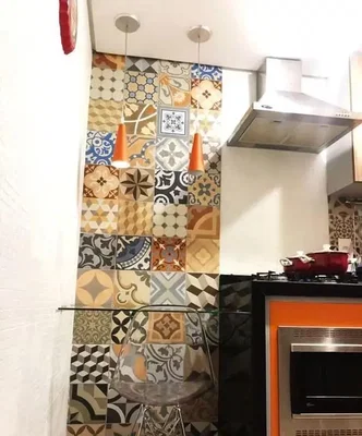 Άλλο