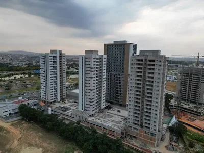 Autre