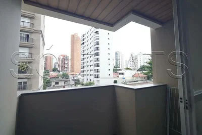 Ostale
