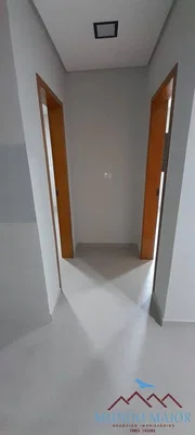 Ostale