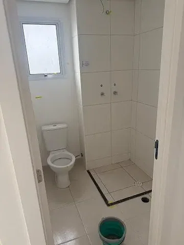 Остало