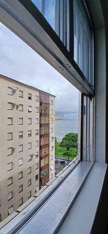 Остало