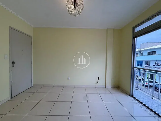 Остало
