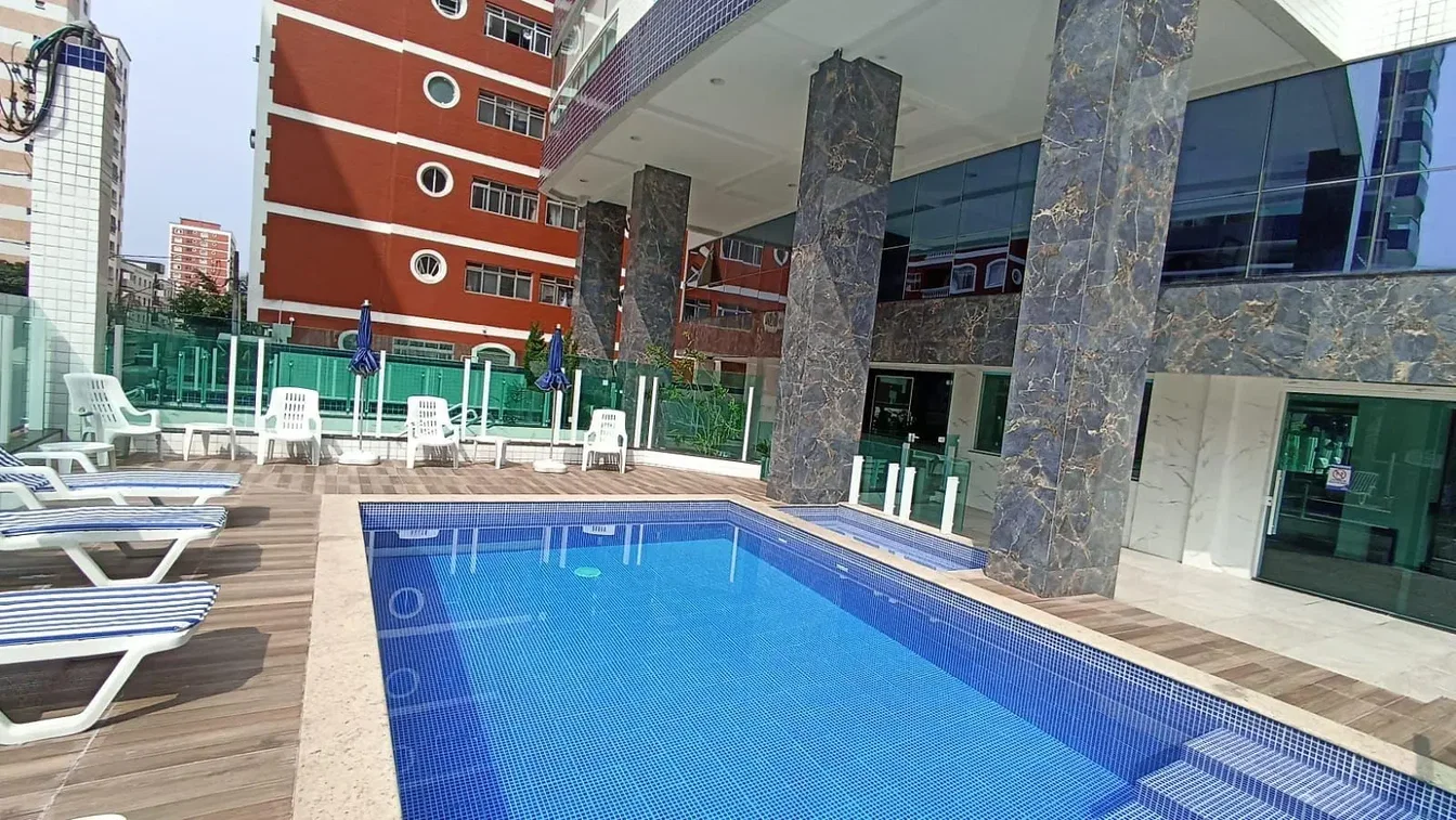 Остало