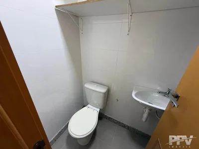 Остало