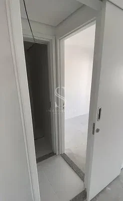 Остало
