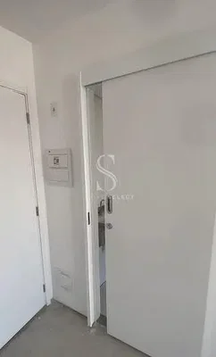Остало