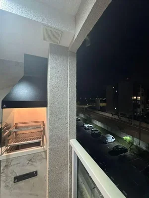 Остало