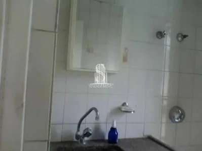Остало