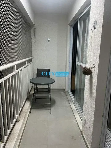 Остало